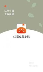 亚搏手机版app下载-亚搏体育app官方入口